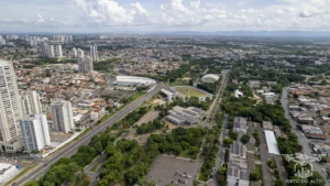 2025 Dez Jd Das Americas 15122025 050