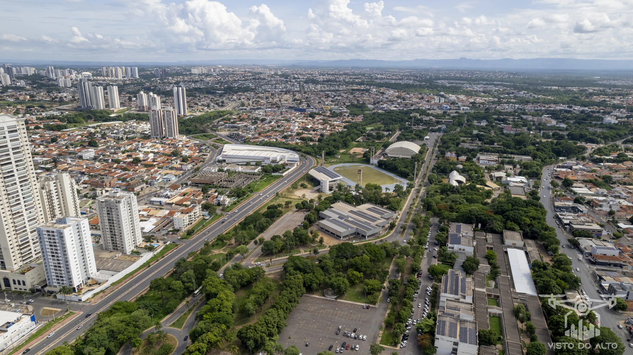 2025 Dez Jd Das Americas 15122025 050