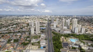 2025 Dez Jd Das Americas 15122025 051