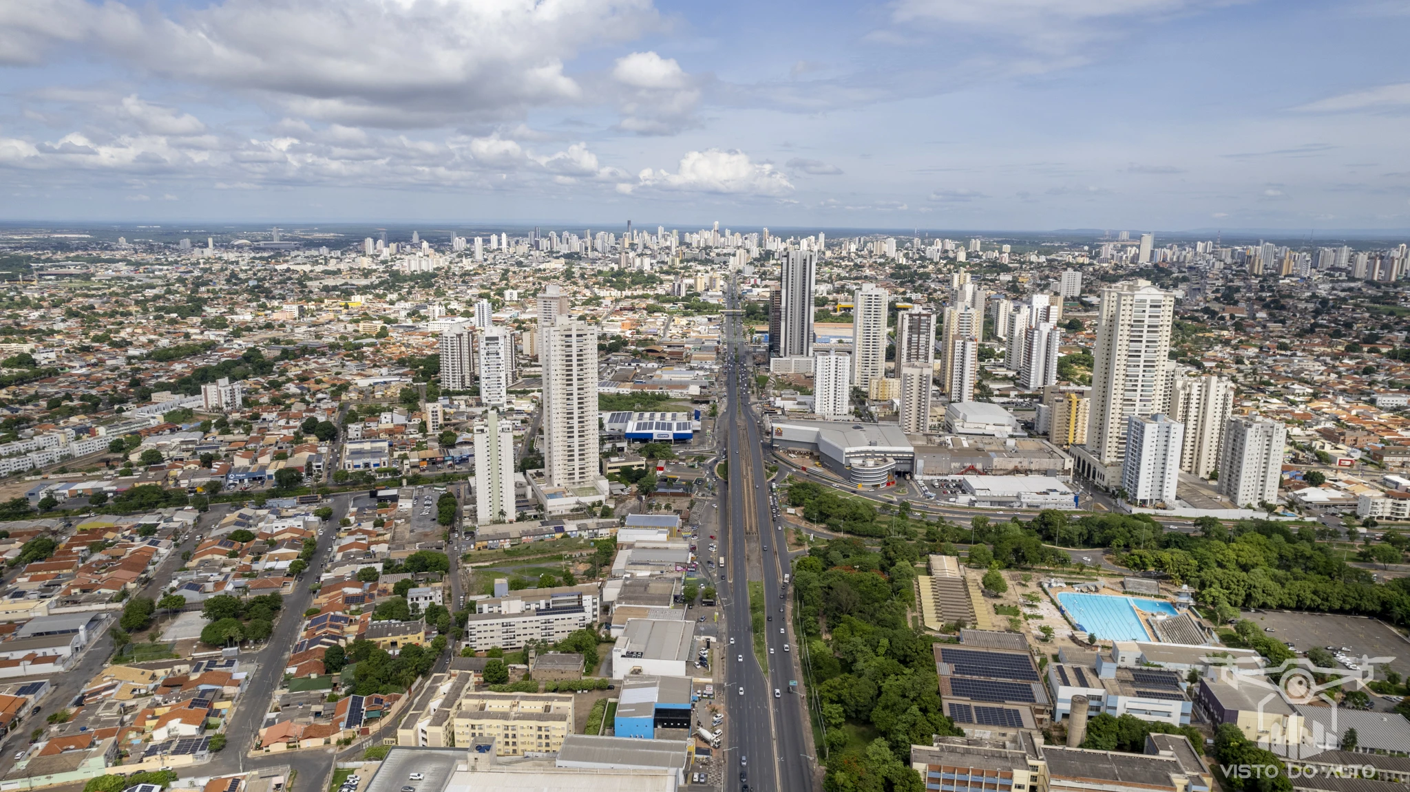 2025 Dez Jd Das Americas 15122025 051