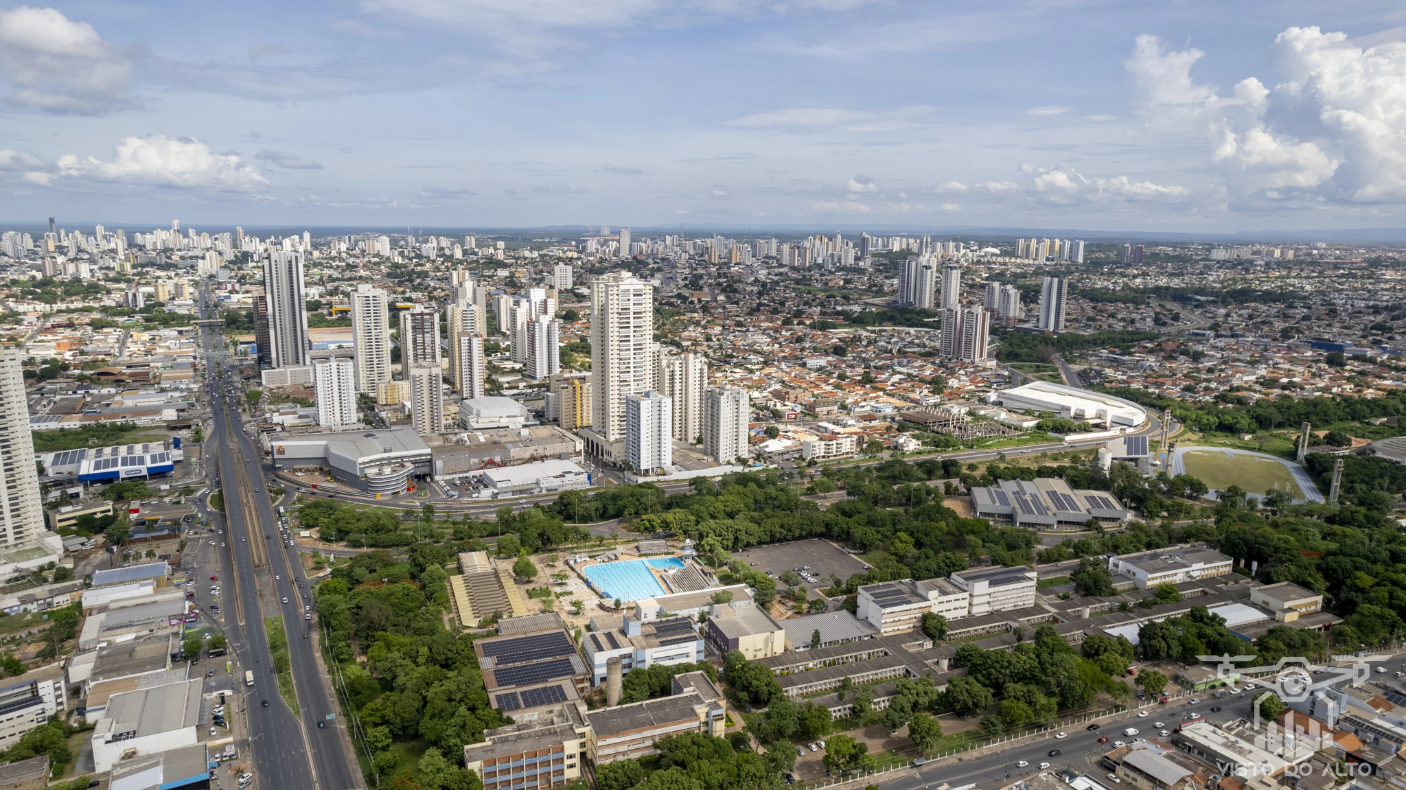 2025 Dez Jd Das Americas 15122025 052