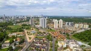 2025 Dez Jd Ubirajara 14122025 006