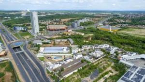 2025 Dez Jd Ubirajara 14122025 012