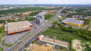 2025 Dez Jd Ubirajara 14122025 015