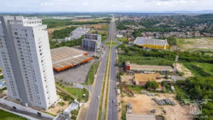 2025 Dez Jd Ubirajara 14122025 017