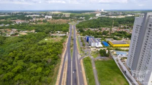 2025 Dez Jd Ubirajara 14122025 018