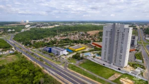 2025 Dez Jd Ubirajara 14122025 020