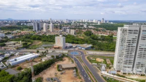 2025 Dez Jd Ubirajara 14122025 033