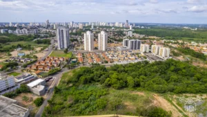 2025 Dez Jd Ubirajara 14122025 037