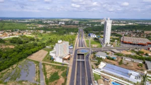 2025 Dez Jd Ubirajara 14122025 038