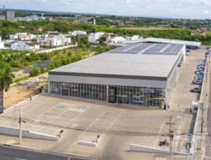 2025 Dez Jd Ubirajara 14122025 040