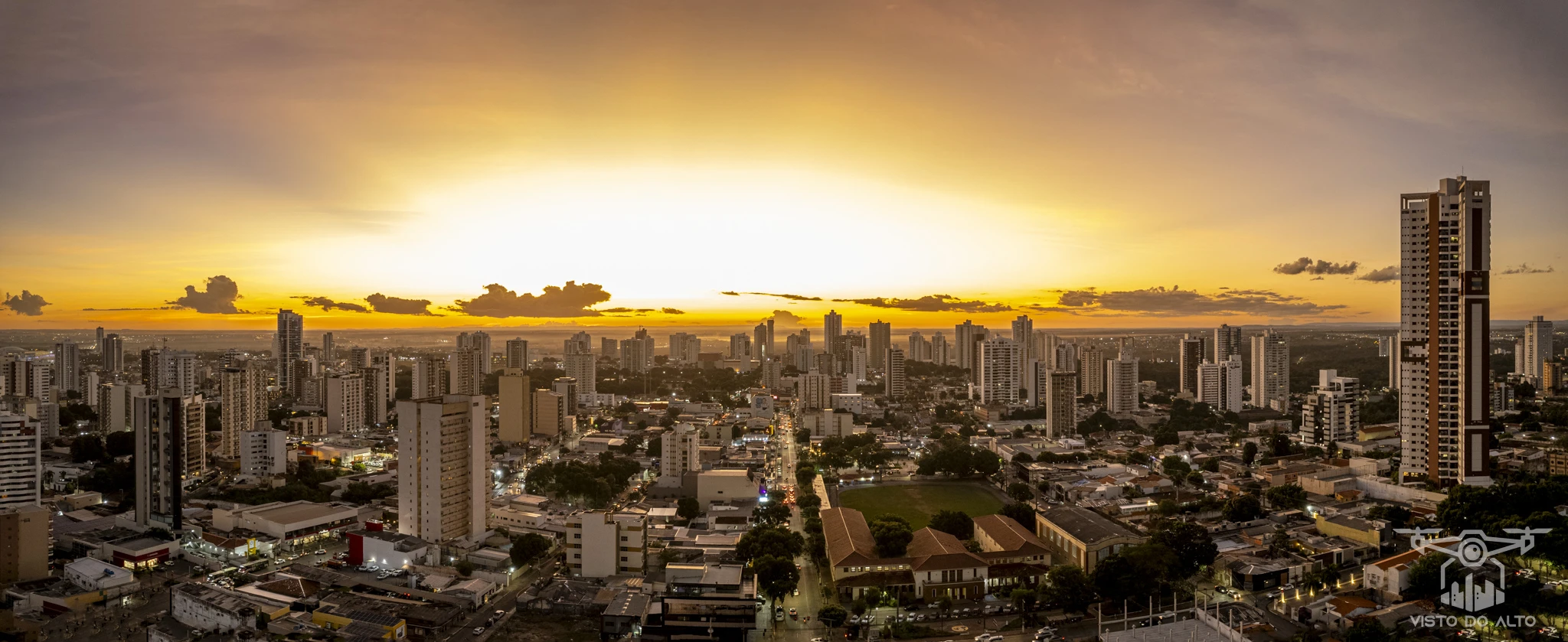 2025 Jun Goiabeiras Por Sol 05062025 020