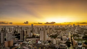 2025 Jun Goiabeiras Por Sol 05062025 022