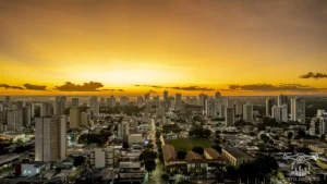 2025 Jun Goiabeiras Por Sol 05062025 025