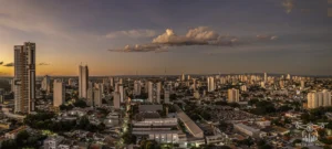 2025 Jun Goiabeiras Por Sol 05062025 032