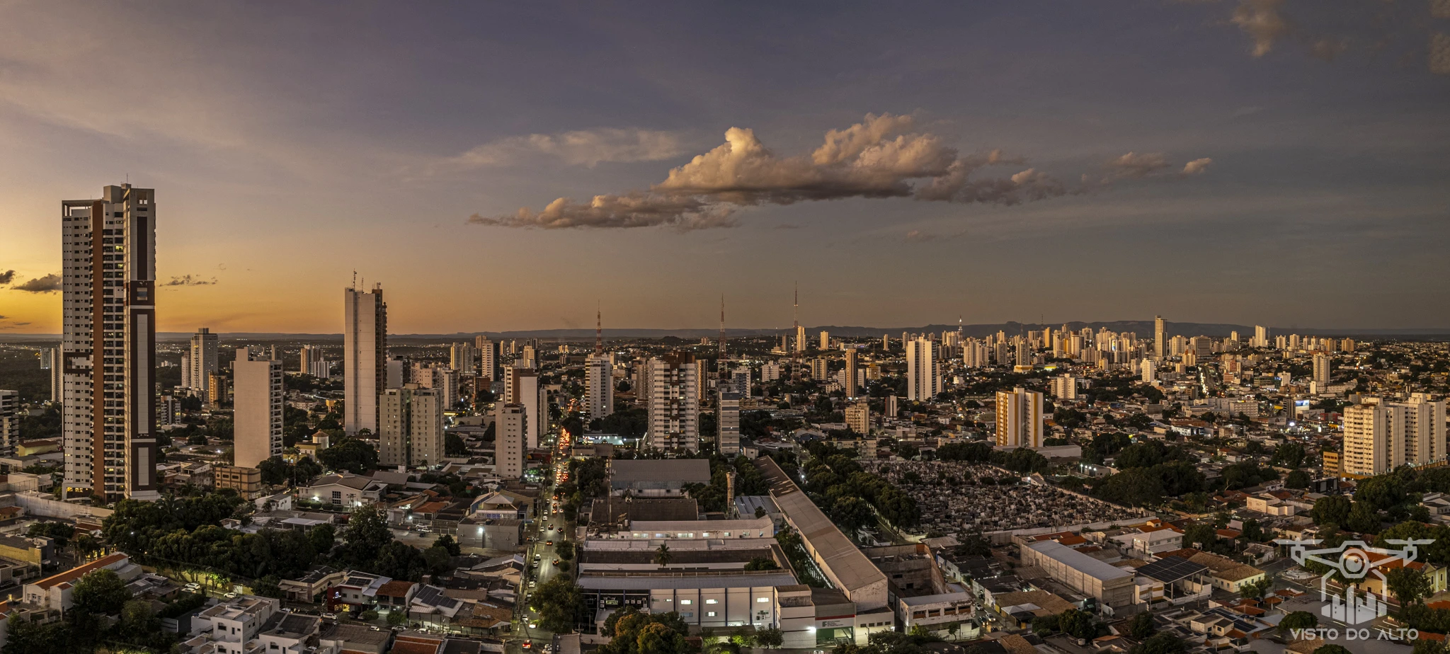 2025 Jun Goiabeiras Por Sol 05062025 032