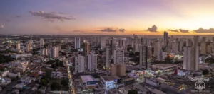 2025 Jun Goiabeiras Por Sol 05062025 040