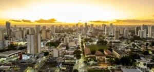 2025 Jun Goiabeiras Por Sol 05062025 043