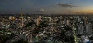 2025 Jun Goiabeiras Por Sol 05062025 050