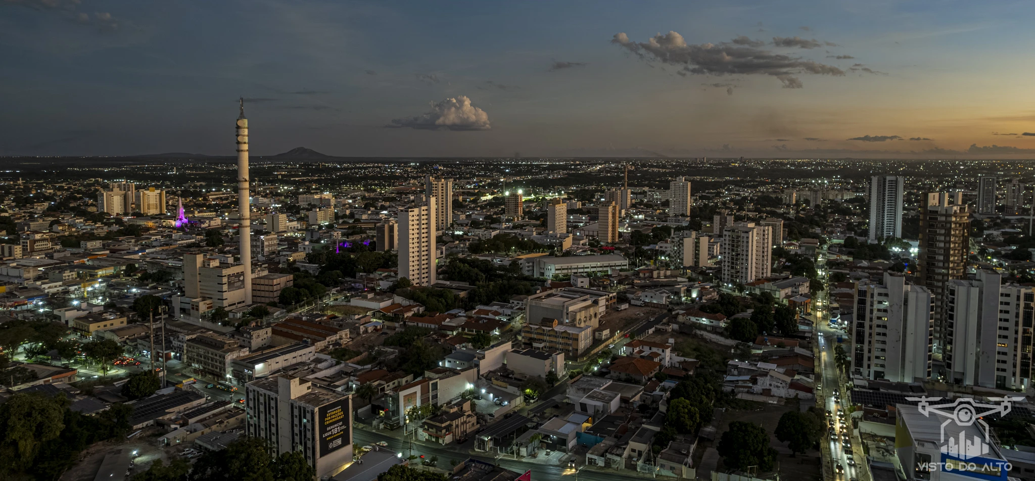 2025 Jun Goiabeiras Por Sol 05062025 050