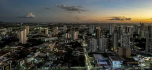 2025 Jun Goiabeiras Por Sol 05062025 052