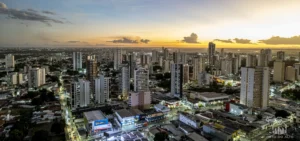 2025 Jun Goiabeiras Por Sol 05062025 054