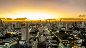 2025 Jun Goiabeiras Por Sol 05062025 063