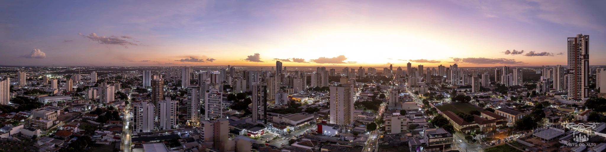 2025 Jun Goiabeiras Por Sol 05062025 067