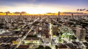 2025 Jun Goiabeiras Por Sol 05062025 098