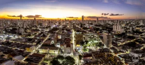 2025 Jun Goiabeiras Por Sol 05062025 108