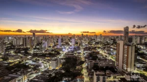 2025 Jun Goiabeiras Por Sol 05062025 143