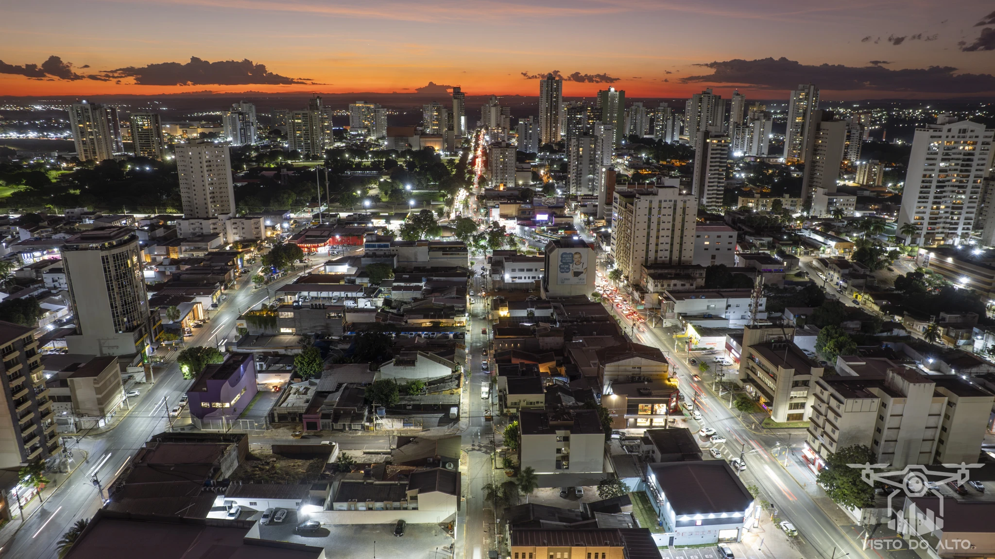 2025 Jun Goiabeiras Por Sol 05062025 177