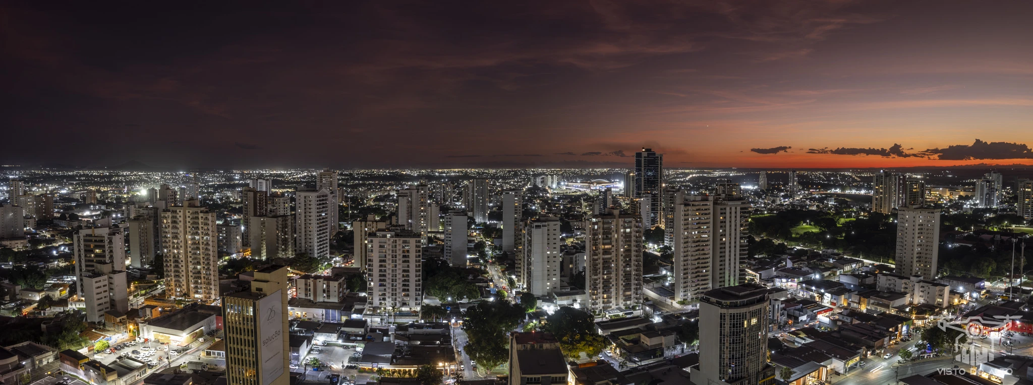 2025 Jun Goiabeiras Por Sol 05062025 186