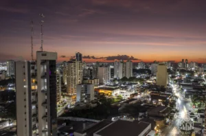 2025 Jun Goiabeiras Por Sol 05062025 198