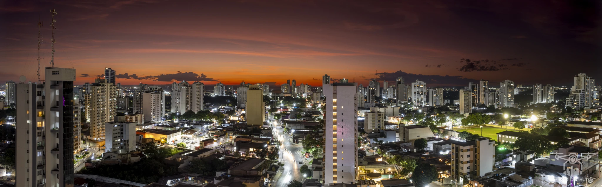 2025 Jun Goiabeiras Por Sol 05062025 204