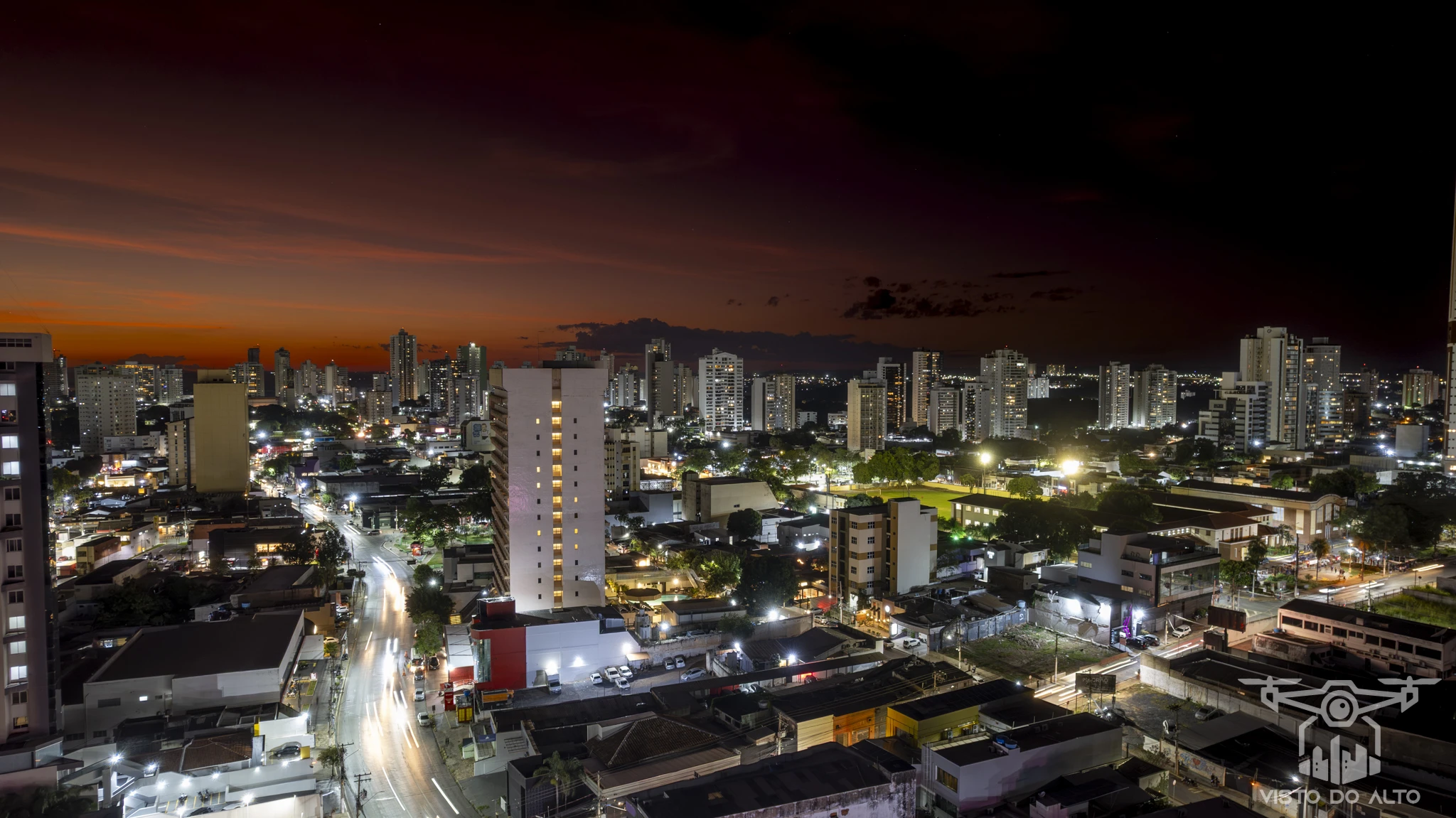 2025 Jun Goiabeiras Por Sol 05062025 210