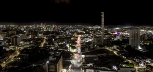 2025 Jun Goiabeiras Por Sol 05062025 228