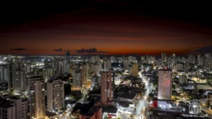 2025 Jun Goiabeiras Por Sol 05062025 237