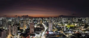 2025 Jun Goiabeiras Por Sol 05062025 243