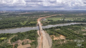 2025 Nov Obra Ponte Rodoanel Pass Conceicao 22112025 002