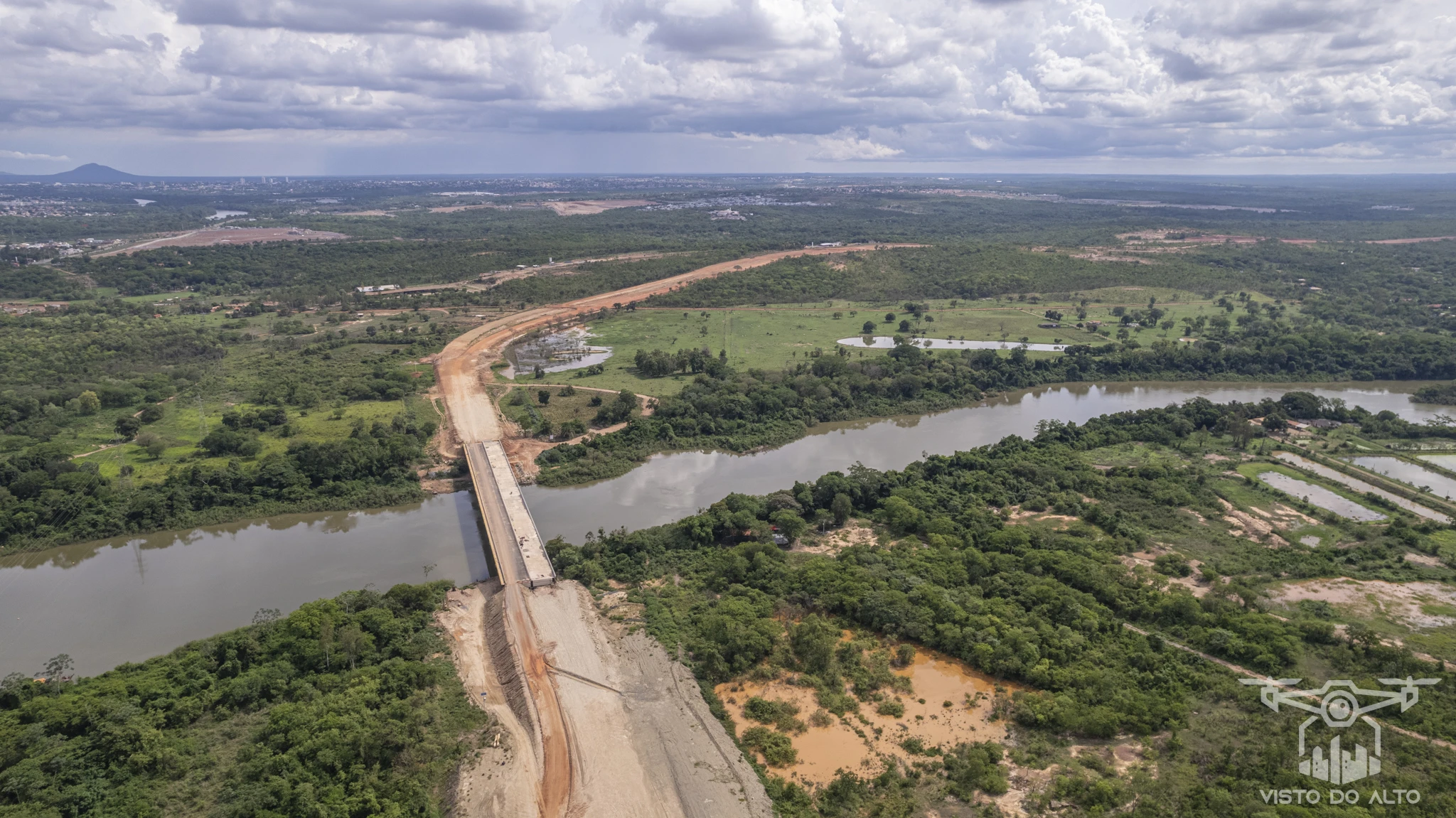 2025 Nov Obra Ponte Rodoanel Pass Conceicao 22112025 006