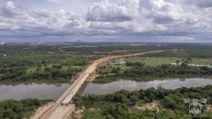 2025 Nov Obra Ponte Rodoanel Pass Conceicao 22112025 008