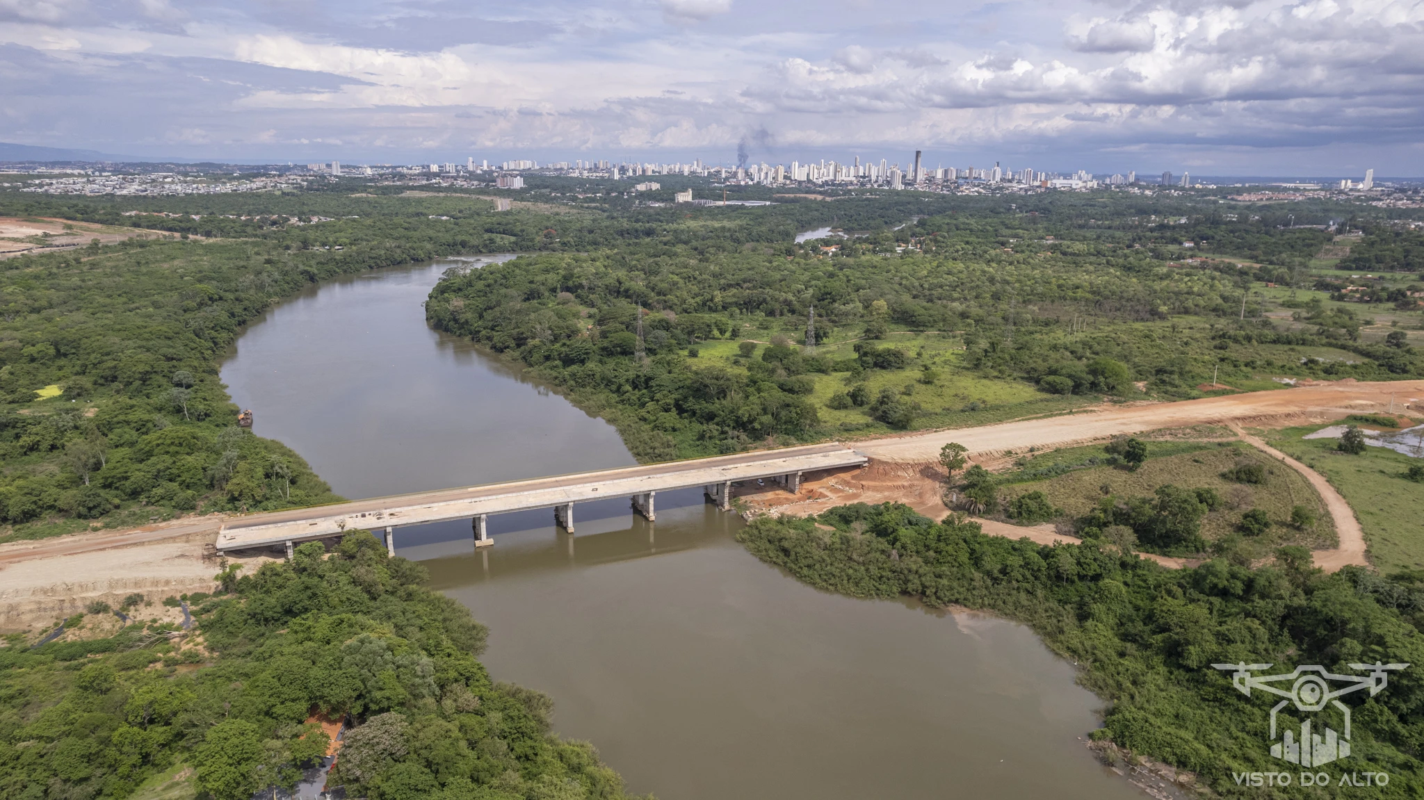 2025 Nov Obra Ponte Rodoanel Pass Conceicao 22112025 012