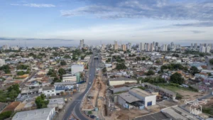 2025 Nov Obracomplexo Jurumirin Cpa 28112025 001