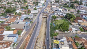 2025 Nov Obracomplexo Jurumirin Cpa 28112025 006