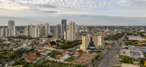 2025 Nov Obracomplexo Jurumirin Cpa 28112025 010