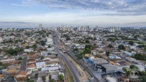 2025 Nov Obracomplexo Jurumirin Cpa 28112025 017