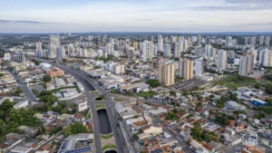 2025 Nov Obracomplexo Jurumirin Cpa 28112025 024