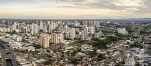 2025 Nov Obracomplexo Jurumirin Cpa 28112025 031