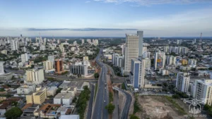 2025 Nov Obracomplexo Jurumirin Cpa 28112025 038